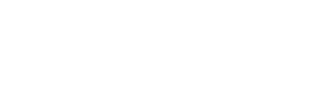 ロゴ：西南機材