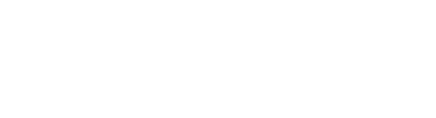 ロゴ：西南機材