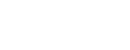 私たちの仕事