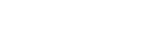 社員インタビュー