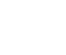 採用Q&A