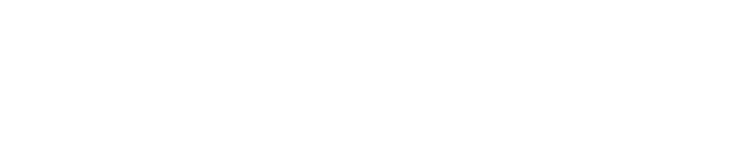 私たちの仕事(職種紹介)